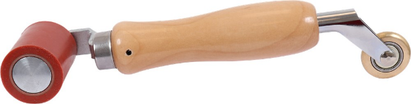 Afbeelding - https-www-ez-catalog-nl-Asset-30ace8b6134e485b9c62a5d82ce8d7d2-ImageFullSize-1525915-2-jpg